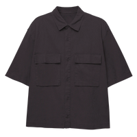 Short Sleeve Double Pocket Polos (SL11)