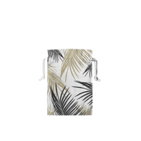 Sublimated Drawstring Pouch (DB12)