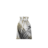Sublimated Drawstring Pouch (DB12)