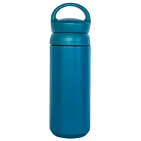Orion Travel Tumbler (DW06)