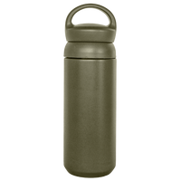 Orion Travel Tumbler (DW06)