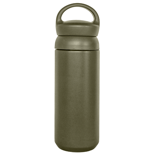 Orion Travel Tumbler (DW06)
