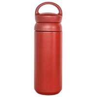 Orion Travel Tumbler (DW06)