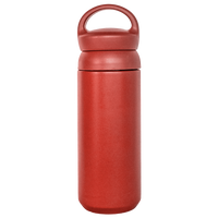 Orion Travel Tumbler (DW06)