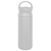 Orion Travel Tumbler (DW06)