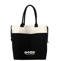 Casual Tote Bag (TB06)
