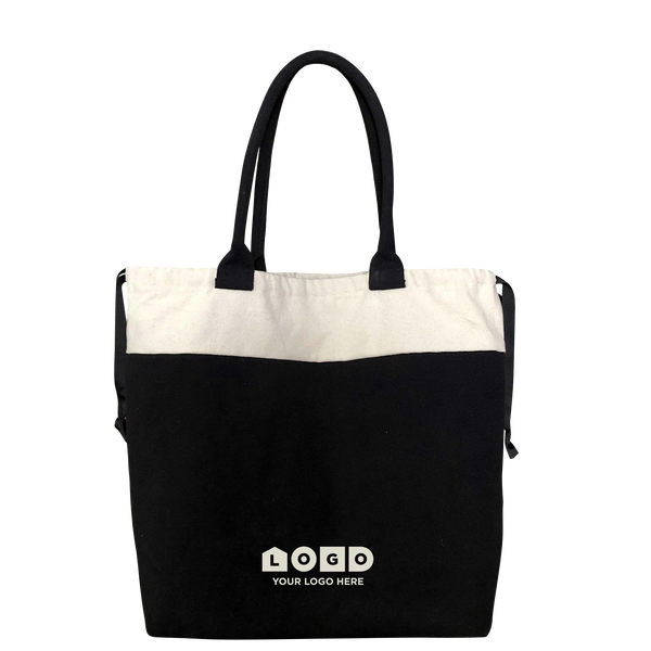 Casual Tote Bag (TB06)