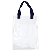 Tote Bags (TB06)