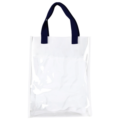 Tote Bags (TB06)