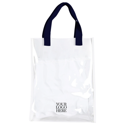 Tote Bags (TB06)