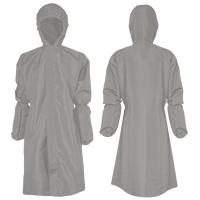 Trench PPE (PE07)