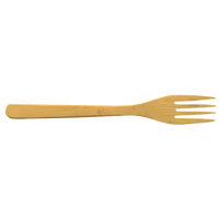 Cutlery Set (BB06)