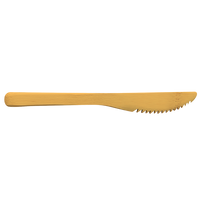 Cutlery Set (BB06)