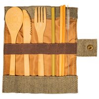 Cutlery Set (BB06)