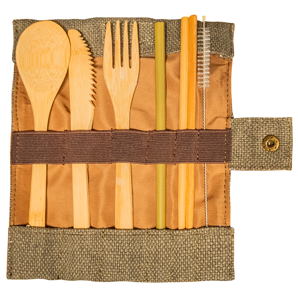 Cutlery Set (BB06)
