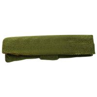 Cutlery Set (BB06)