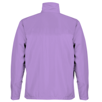 Plain Windbreaker Jacket (WJ09)