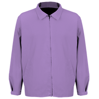 Custom Corporate Jacket - Standard (CJ01)