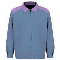 Custom Corporate Jacket (CJ04)
