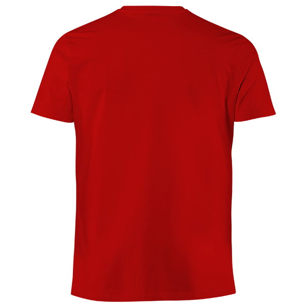 Standard V-Neck Shirt (VN01)