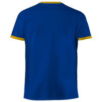 Standard V-Neck Shirt (VN02)