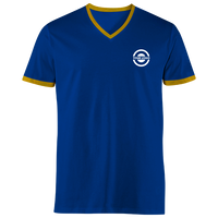 Standard V-Neck Shirt (VN02)