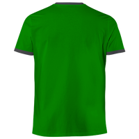 Standard V-Neck Shirt (VN02)