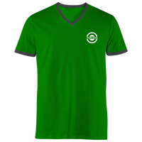 Standard V-Neck Shirt (VN02)