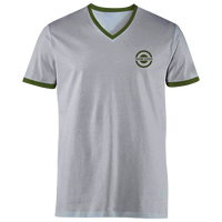 Standard V-Neck Shirt (VN02)