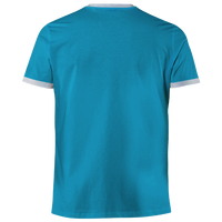 Standard V-Neck Shirt (VN02)