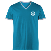 Standard V-Neck Shirt (VN02)
