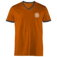 Standard V-Neck Shirt (VN02)
