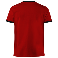 Standard V-Neck Shirt (VN02)