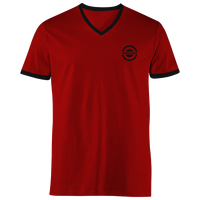 Standard V-Neck Shirt (VN02)
