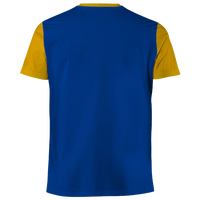 Standard V-Neck Shirt (VN03)