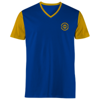 Standard V-Neck Shirt (VN03)