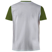Standard V-Neck Shirt (VN03)