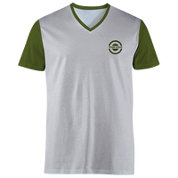 Standard V-Neck Shirt (VN03)
