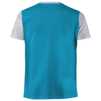 Standard V-Neck Shirt (VN03)
