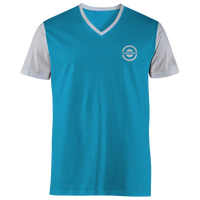 Standard V-Neck Shirt (VN03)