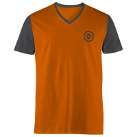 Standard V-Neck Shirt (VN03)