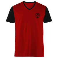 Standard V-Neck Shirt (VN03)
