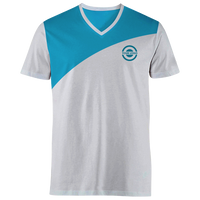 Standard V-Neck Shirt (VN04)