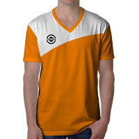 Standard V-Neck Shirt (VN04)