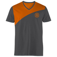 Standard V-Neck Shirt (VN04)