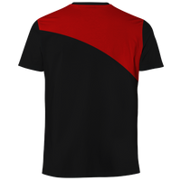 Standard V-Neck Shirt (VN04)