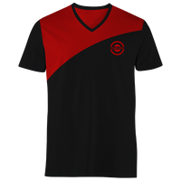 Standard V-Neck Shirt (VN04)