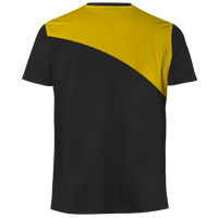 Standard V-Neck Shirt (VN04)