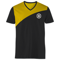 Standard V-Neck Shirt (VN04)