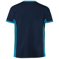 Standard V-Neck Shirt (VN05)